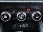 Mitsubishi Colt 1.6 HEV Intense | Demo | Apple CarPlay / Android Auto | Camera | Climate Control |