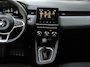 Mitsubishi Colt 1.6 HEV Intense | Demo | Apple CarPlay / Android Auto | Camera | Climate Control |