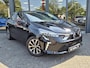 Mitsubishi Colt 1.6 HEV Intense | Uit voorraad leverbaar | AppleCarplay/AndroidAuto | Voorraad Korting | ACTIE |