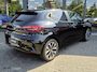 Mitsubishi Colt 1.6 HEV Intense | Demo | Apple CarPlay / Android Auto | Camera | Climate Control |