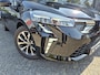 Mitsubishi Colt 1.6 HEV Intense | Uit voorraad leverbaar | AppleCarplay/AndroidAuto | Voorraad Korting | ACTIE |