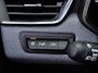 Mitsubishi Colt 1.6 HEV Intense | Demo | Apple CarPlay / Android Auto | Camera | Climate Control |