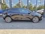 Mitsubishi Colt 1.6 HEV Intense | Uit voorraad leverbaar | AppleCarplay/AndroidAuto | Voorraad Korting | ACTIE |