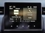 Mitsubishi Colt 1.6 HEV Intense | Demo | Apple CarPlay / Android Auto | Camera | Climate Control |