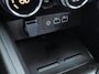 Mitsubishi Colt 1.6 HEV Intense | Demo | Apple CarPlay / Android Auto | Camera | Climate Control |