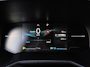 Mitsubishi Colt 1.6 HEV Intense | Demo | Apple CarPlay / Android Auto | Camera | Climate Control |
