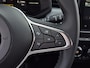 Mitsubishi Colt 1.6 HEV Intense | Uit voorraad leverbaar | AppleCarplay/AndroidAuto | Voorraad Korting | ACTIE |