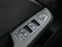 Mitsubishi Colt 1.6 HEV Intense | Uit voorraad leverbaar | AppleCarplay/AndroidAuto | Voorraad Korting | ACTIE |