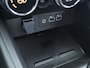 Mitsubishi Colt 1.6 HEV Intense | Uit voorraad leverbaar | AppleCarplay/AndroidAuto | Voorraad Korting | ACTIE |