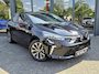 Mitsubishi Colt 1.6 HEV Intense | Demo | Apple CarPlay / Android Auto | Camera | Climate Control |