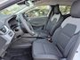 Mitsubishi Colt 1.6 HEV Intense | Demo | Apple CarPlay / Android Auto | Camera | Climate Control |