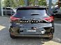 Mitsubishi Colt 1.6 HEV Intense | Demo | Apple CarPlay / Android Auto | Camera | Climate Control |