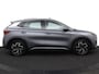 BYD Atto 3 Design 60 kWh | BYD Dealer | FABRIEKSGARANTIE | PANO | 360° | ADAPTIVE | STOELVERWARMING