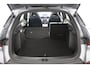 BYD Atto 3 Design 60 kWh | BYD Dealer | FABRIEKSGARANTIE | PANO | 360° | ADAPTIVE | STOELVERWARMING