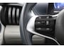 BYD Atto 3 Design 60 kWh | BYD Dealer | FABRIEKSGARANTIE | PANO | 360° | ADAPTIVE | STOELVERWARMING
