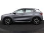 BYD Atto 3 Design 60 kWh | BYD Dealer | FABRIEKSGARANTIE | PANO | 360° | ADAPTIVE | STOELVERWARMING