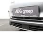 BYD Atto 3 Design 60 kWh | BYD Dealer | FABRIEKSGARANTIE | PANO | 360° | ADAPTIVE | STOELVERWARMING