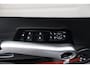 BYD Atto 3 Design 60 kWh | BYD Dealer | FABRIEKSGARANTIE | PANO | 360° | ADAPTIVE | STOELVERWARMING