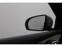 BYD Atto 3 Design 60 kWh | BYD Dealer | FABRIEKSGARANTIE | PANO | 360° | ADAPTIVE | STOELVERWARMING