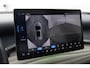 BYD Atto 3 Design 60 kWh | BYD Dealer | FABRIEKSGARANTIE | PANO | 360° | ADAPTIVE | STOELVERWARMING