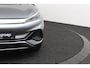 BYD Atto 3 Design 60 kWh | BYD Dealer | FABRIEKSGARANTIE | PANO | 360° | ADAPTIVE | STOELVERWARMING