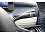 BYD Atto 3 Design 60 kWh | BYD Dealer | FABRIEKSGARANTIE | PANO | 360° | ADAPTIVE | STOELVERWARMING