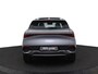 BYD Atto 3 Design 60 kWh | BYD Dealer | FABRIEKSGARANTIE | PANO | 360° | ADAPTIVE | STOELVERWARMING