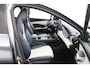 BYD Atto 3 Design 60 kWh | BYD Dealer | FABRIEKSGARANTIE | PANO | 360° | ADAPTIVE | STOELVERWARMING