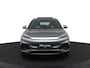 BYD Atto 3 Design 60 kWh | BYD Dealer | FABRIEKSGARANTIE | PANO | 360° | ADAPTIVE | STOELVERWARMING