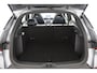 BYD Atto 3 Design 60 kWh | BYD Dealer | FABRIEKSGARANTIE | PANO | 360° | ADAPTIVE | STOELVERWARMING