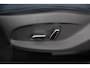 BYD Atto 3 Design 60 kWh | BYD Dealer | FABRIEKSGARANTIE | PANO | 360° | ADAPTIVE | STOELVERWARMING