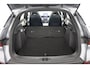 BYD Atto 3 Design 60 kWh | BYD Dealer | FABRIEKSGARANTIE | PANO | 360° | ADAPTIVE | STOELVERWARMING