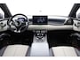 BYD Atto 3 Design 60 kWh | BYD Dealer | FABRIEKSGARANTIE | PANO | 360° | ADAPTIVE | STOELVERWARMING