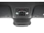 BYD Atto 3 Design 60 kWh | BYD Dealer | FABRIEKSGARANTIE | PANO | 360° | ADAPTIVE | STOELVERWARMING