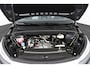 BYD Atto 3 Design 60 kWh | BYD Dealer | FABRIEKSGARANTIE | PANO | 360° | ADAPTIVE | STOELVERWARMING
