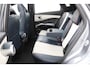 BYD Atto 3 Design 60 kWh | BYD Dealer | FABRIEKSGARANTIE | PANO | 360° | ADAPTIVE | STOELVERWARMING