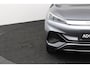 BYD Atto 3 Design 60 kWh | BYD Dealer | FABRIEKSGARANTIE | PANO | 360° | ADAPTIVE | STOELVERWARMING