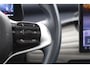 BYD Atto 3 Design 60 kWh | BYD Dealer | FABRIEKSGARANTIE | PANO | 360° | ADAPTIVE | STOELVERWARMING