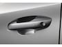 BYD Atto 3 Design 60 kWh | BYD Dealer | FABRIEKSGARANTIE | PANO | 360° | ADAPTIVE | STOELVERWARMING