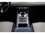 BYD Atto 3 Design 60 kWh | BYD Dealer | FABRIEKSGARANTIE | PANO | 360° | ADAPTIVE | STOELVERWARMING