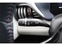 BYD Atto 3 Design 60 kWh | BYD Dealer | FABRIEKSGARANTIE | PANO | 360° | ADAPTIVE | STOELVERWARMING