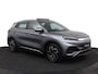 BYD Atto 3 Design 60 kWh | BYD Dealer | FABRIEKSGARANTIE | PANO | 360° | ADAPTIVE | STOELVERWARMING