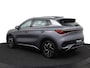 BYD Atto 3 Design 60 kWh | BYD Dealer | FABRIEKSGARANTIE | PANO | 360° | ADAPTIVE | STOELVERWARMING