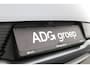 BYD Atto 3 Design 60 kWh | BYD Dealer | FABRIEKSGARANTIE | PANO | 360° | ADAPTIVE | STOELVERWARMING