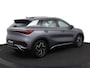 BYD Atto 3 Design 60 kWh | BYD Dealer | FABRIEKSGARANTIE | PANO | 360° | ADAPTIVE | STOELVERWARMING