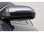 BYD Atto 3 Design 60 kWh | BYD Dealer | FABRIEKSGARANTIE | PANO | 360° | ADAPTIVE | STOELVERWARMING