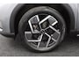 BYD Atto 3 Design 60 kWh | BYD Dealer | FABRIEKSGARANTIE | PANO | 360° | ADAPTIVE | STOELVERWARMING
