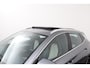 BYD Atto 3 Design 60 kWh | BYD Dealer | FABRIEKSGARANTIE | PANO | 360° | ADAPTIVE | STOELVERWARMING