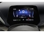 BYD Atto 3 Design 60 kWh | BYD Dealer | FABRIEKSGARANTIE | PANO | 360° | ADAPTIVE | STOELVERWARMING