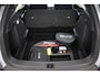 BYD Atto 3 Design 60 kWh | BYD Dealer | FABRIEKSGARANTIE | PANO | 360° | ADAPTIVE | STOELVERWARMING